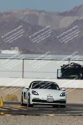 media/Oct-18-2025-PCA San Diego (Sat) [[653db1c827]]/3-Orange/Session 2 (Turn 15)/